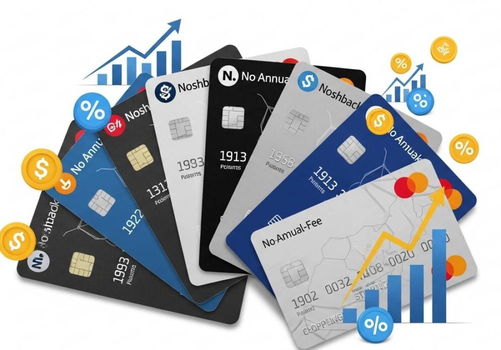 viewpath20251217_003046_320b16ada109422e81a5c8a0b121d683