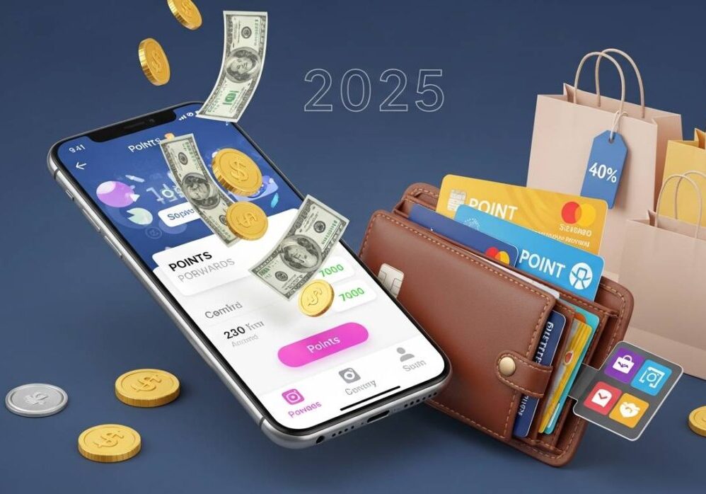 viewpath20251218_003045_13718efc44c3319f2bbf5bddaf549e9a