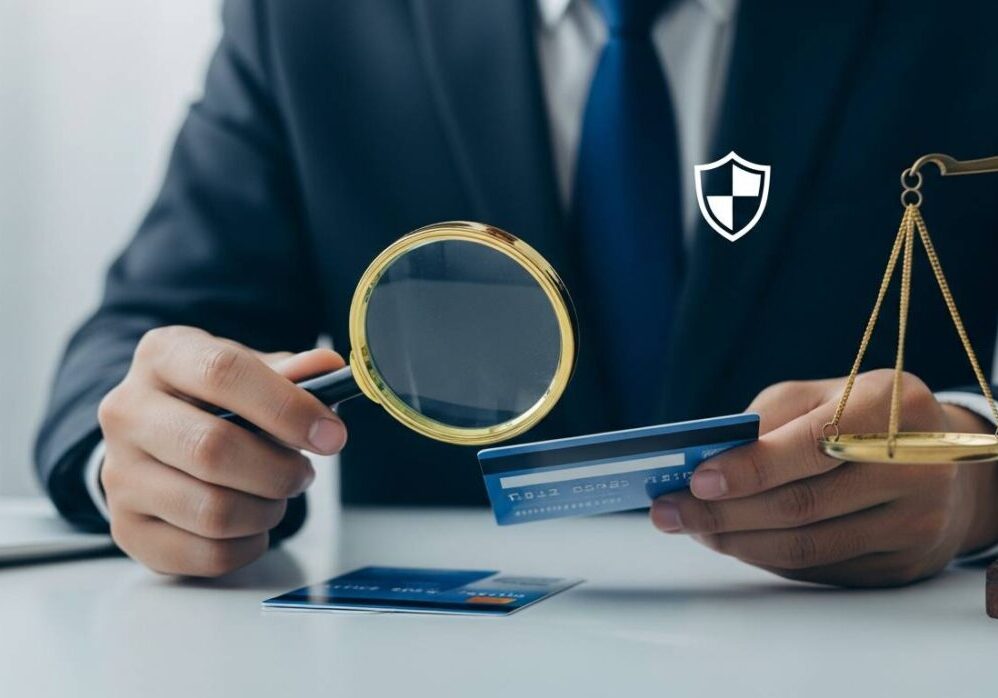 viewpath20251219_003031_f6187c0f22eda4c2a2de3bbbbac9e8e6