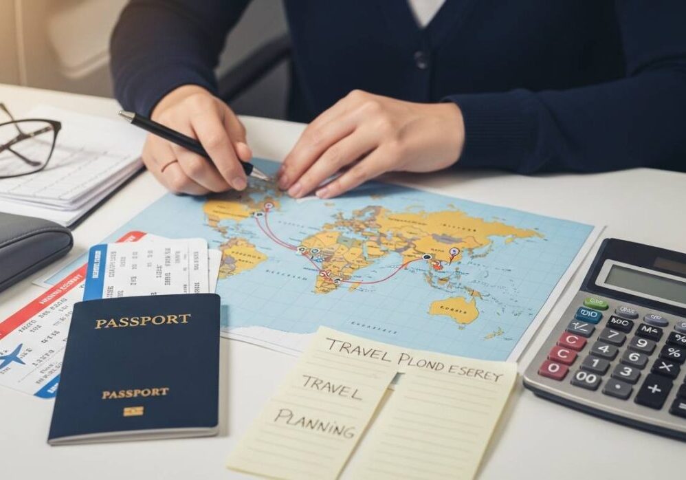 viewpath20251220_003111_c47cf1414858bcc570113614163a36bf