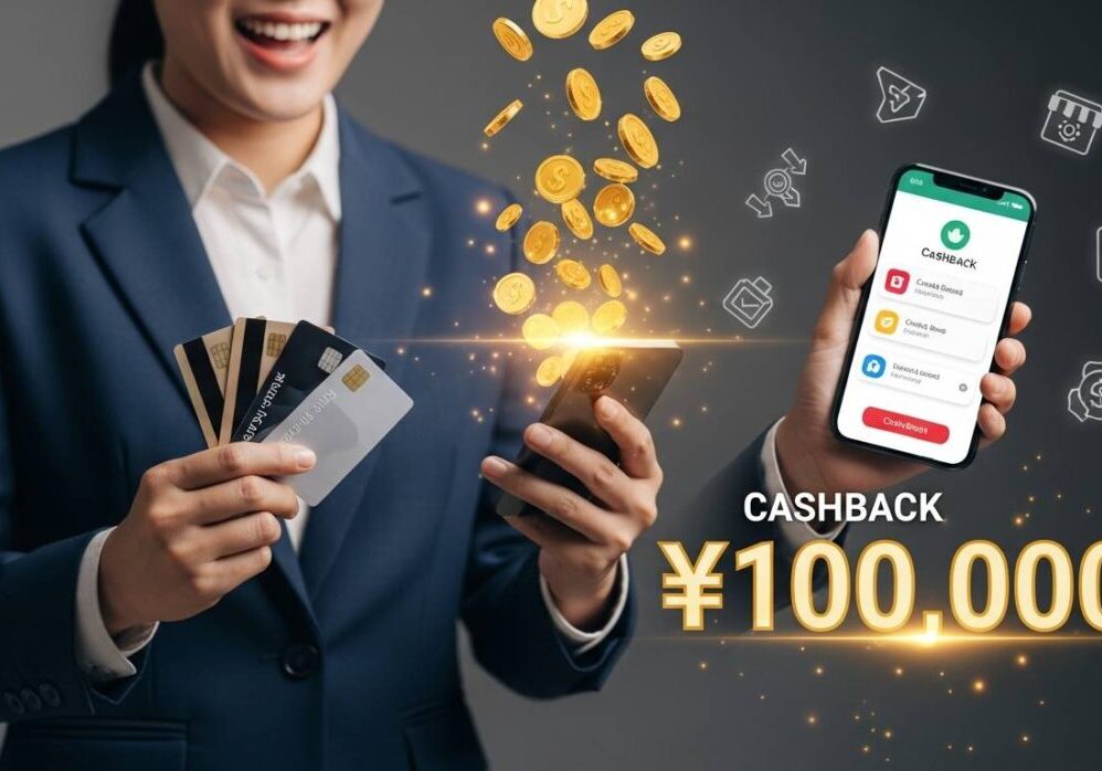 viewpath20251221_003046_a529082f69a9a8a757b5af30271f986b