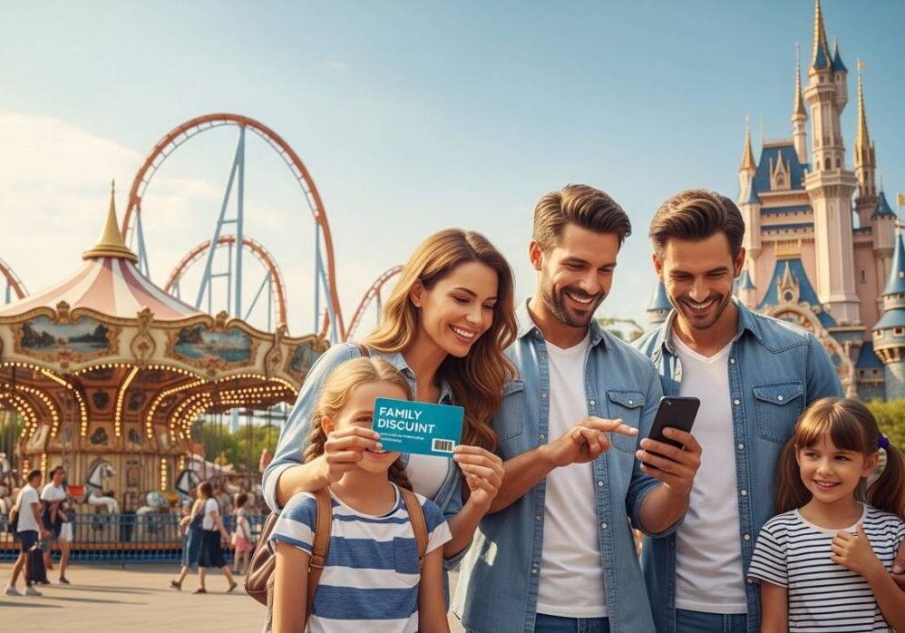 viewpath20251222_003043_347215285da1f83d0234f7662ee3e287