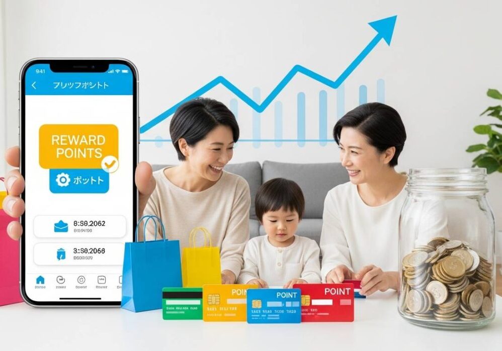 viewpath20251223_003053_95841faed2fae15227a6a4c255c309a9