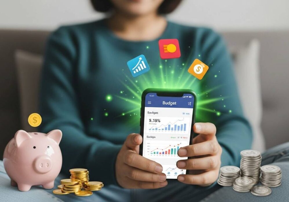 viewpath20251225_003053_cec5a7348cd2f22e3c314b9f5d5d456b