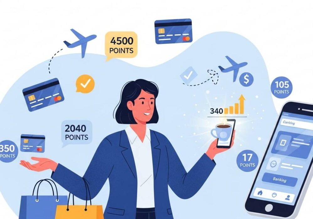 viewpath20251227_003049_c497cb28a86840ce44ce2b00da917528