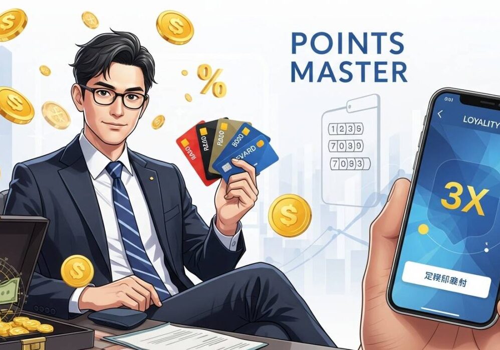 viewpath20251228_003059_d6f0e9cfc072400f56be2890a2cc33de