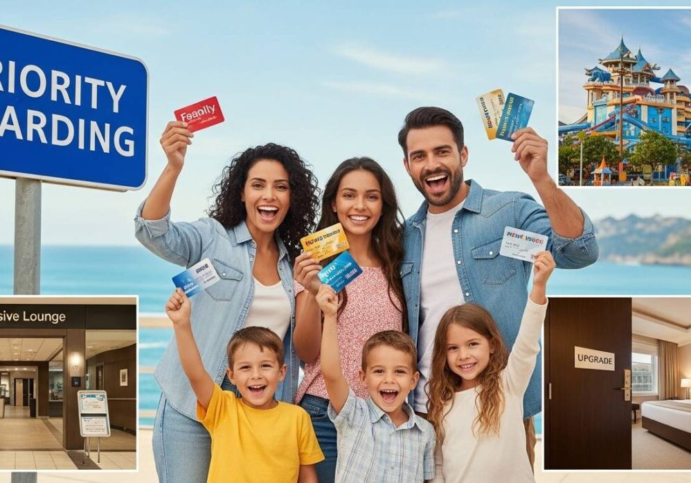 viewpath20251229_003051_f14eb617f3fe4add7fc67932db8c6a59