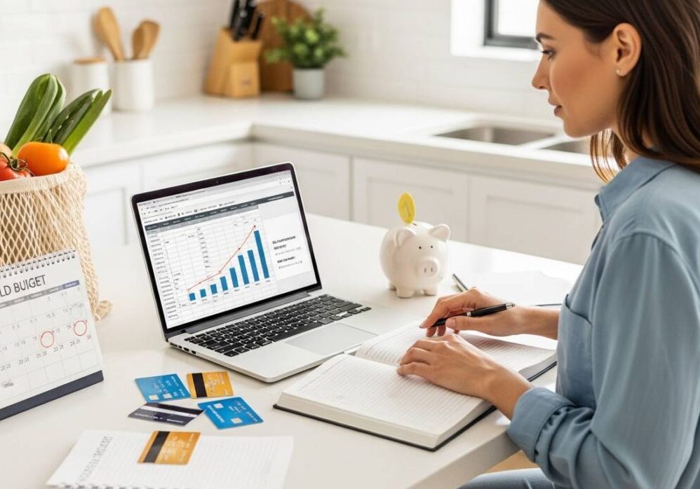 viewpath20251230_003111_10b1af78f6f983fdfa00388617330e00