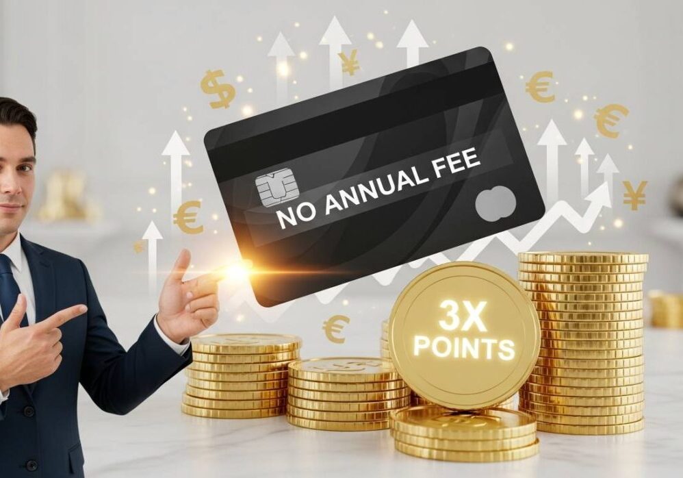 viewpath20251231_003051_a5fdabbdef7df9b2982ba7a728bf1bff