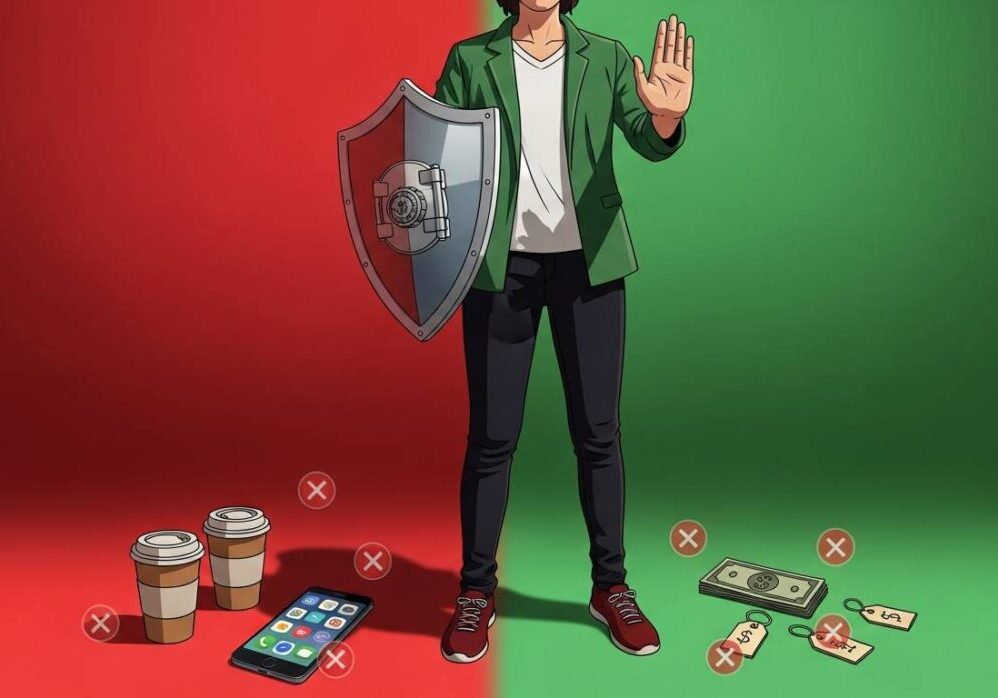 viewpath20260101_003046_ad893866eb1996393086d1c91f36a7a1