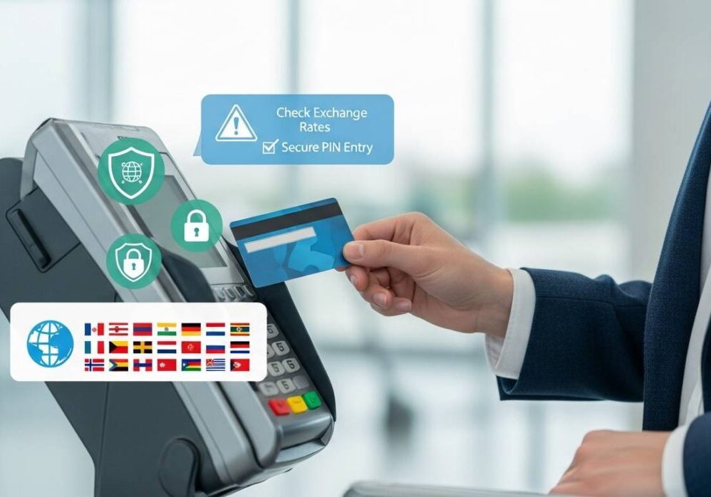 viewpath20260102_003058_ffe16b06fa560a3a989b7514cf08b105