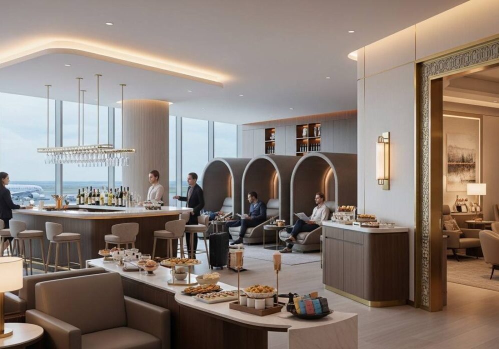 viewpath20260103_003126_b3c9baf0be23fa04d223c2c5d195e44a