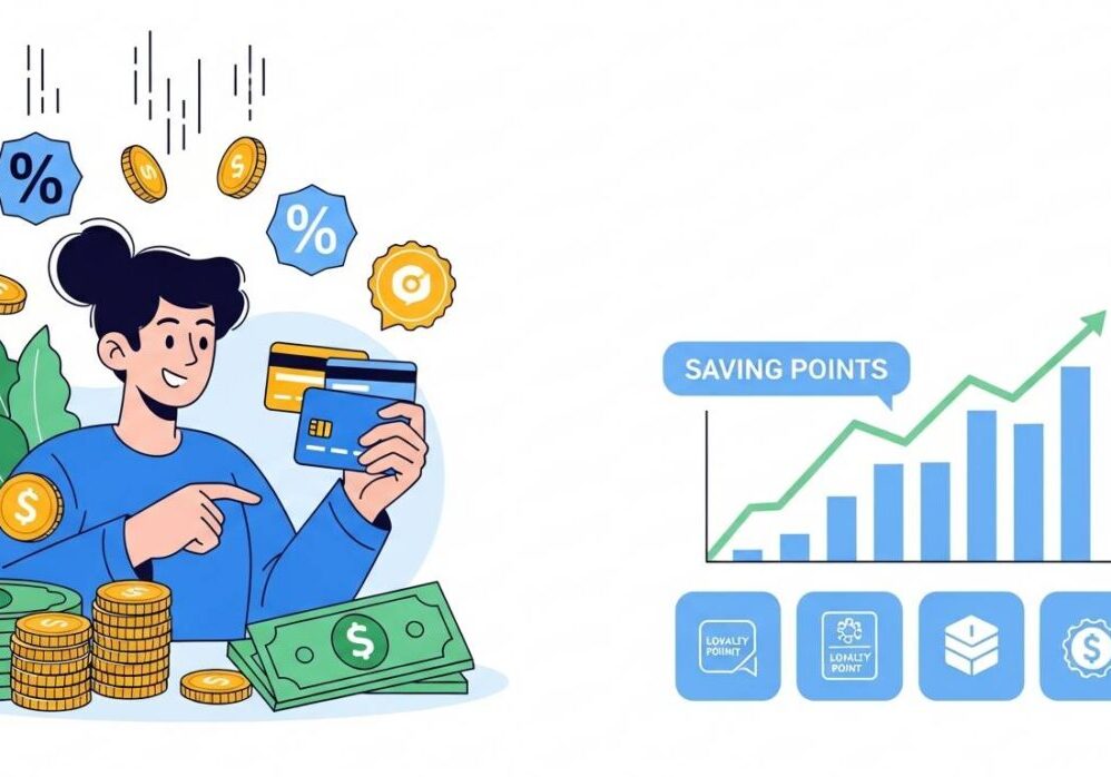 viewpath20260104_003104_73c9b17762a23d277429cec0e03051c1