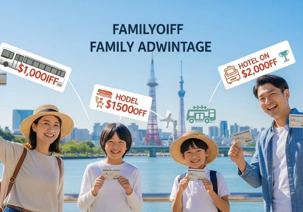 viewpath20260105_003106_05205d8107665191bf1e965e97ec2582