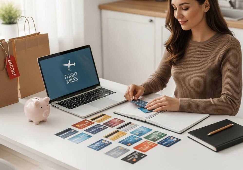 viewpath20260106_003042_4cc86d48cebba84060acd5fd002a9dd6