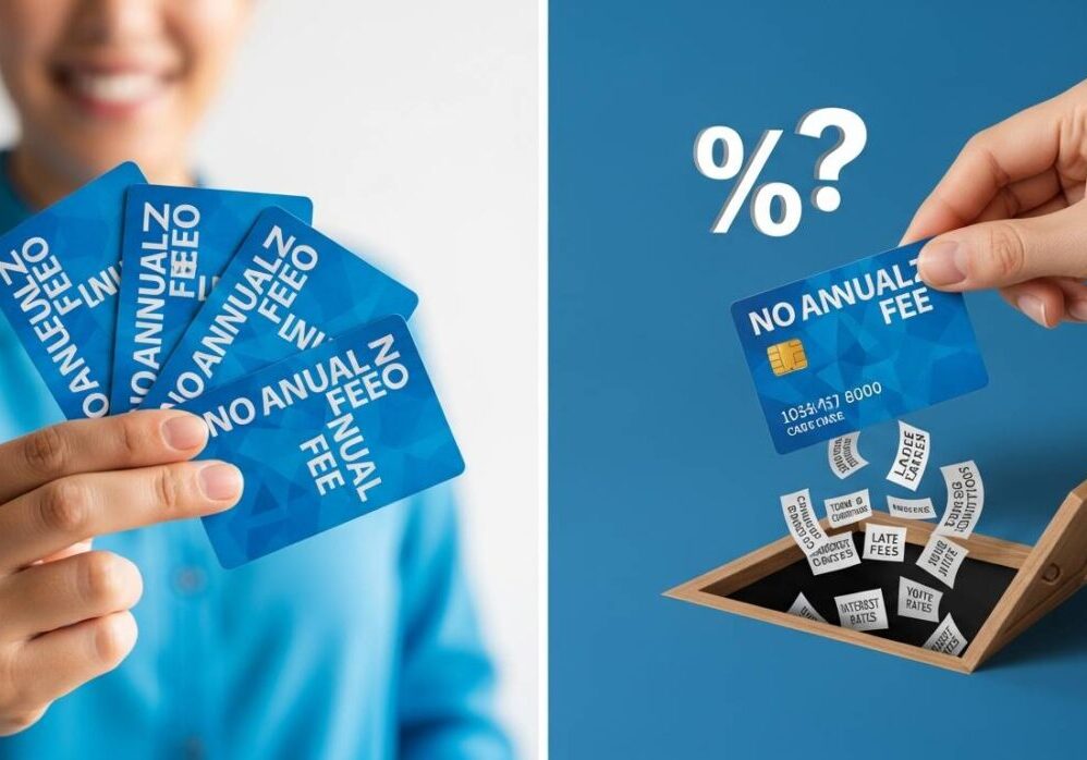 viewpath20260107_003058_191a8abd128330b51b57f3fa8b72aba1