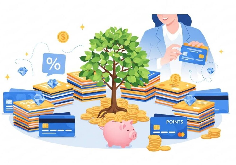 viewpath20260108_003059_c21b3585121fc1f241ad85399223ac2e