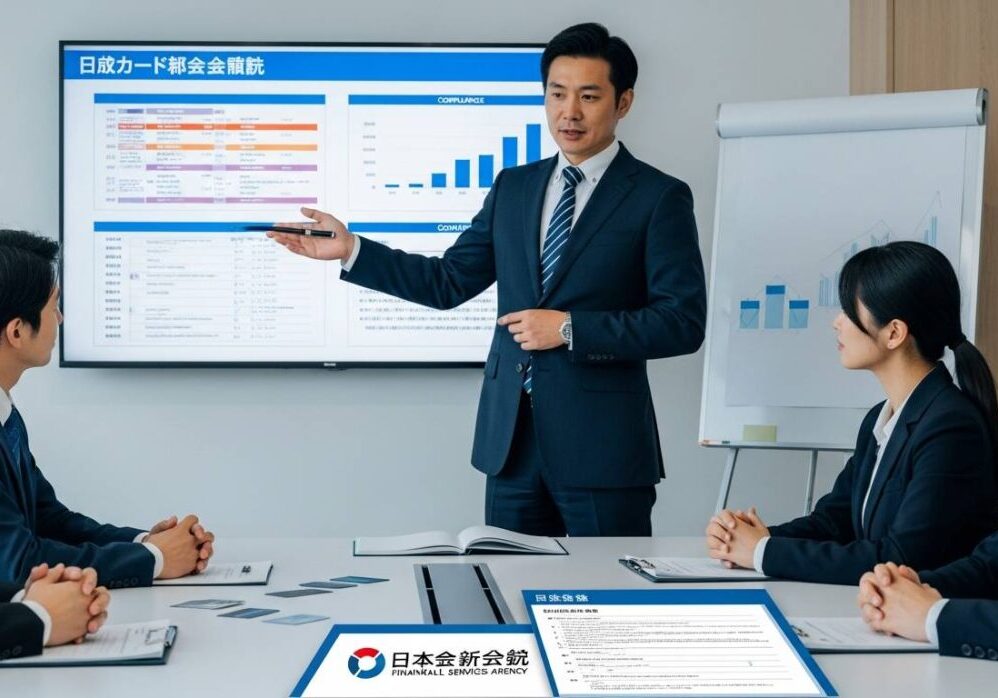 viewpath20260109_003055_9c374296ce7ba4bf741e5a9a54a05c85