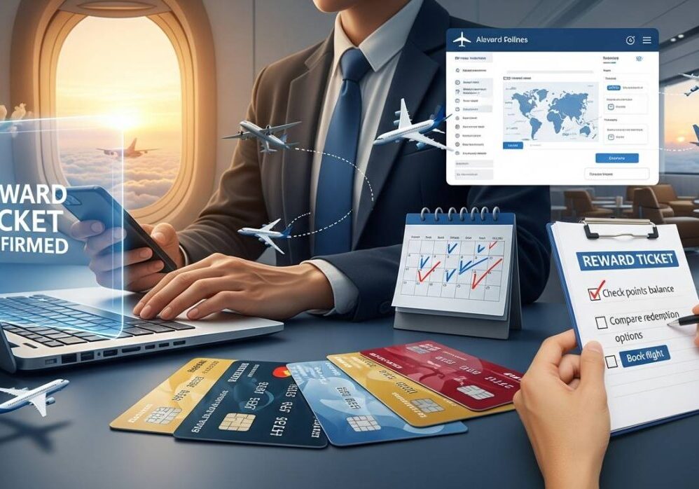 viewpath20260110_003049_2b50a79eb20c184b4822b048e99b1c9e