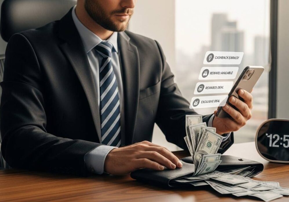 viewpath20260111_003053_02809b54c3e83bd8d4abb1f28d8819b7