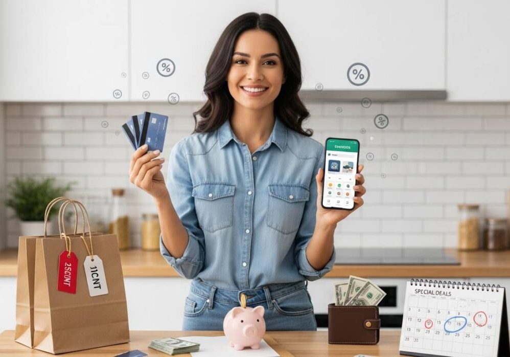 viewpath20260113_003118_a5b64e93ee38ba0bb8840b5d8b604ebf