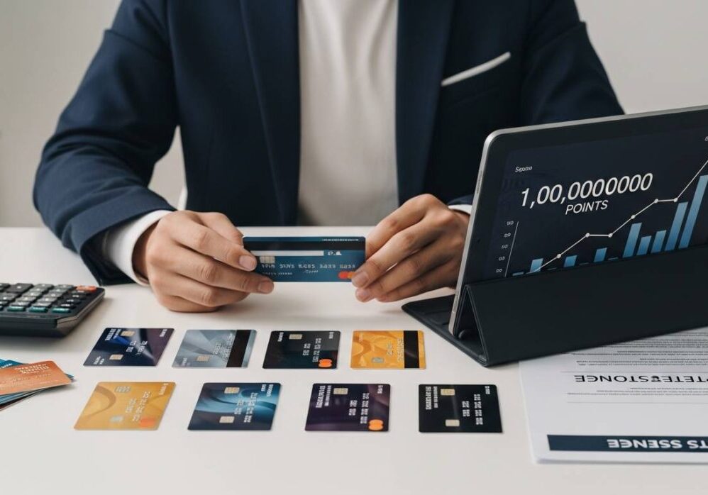 viewpath20260114_003054_808a35100cfd5b3d60ef3bb2293f8a69