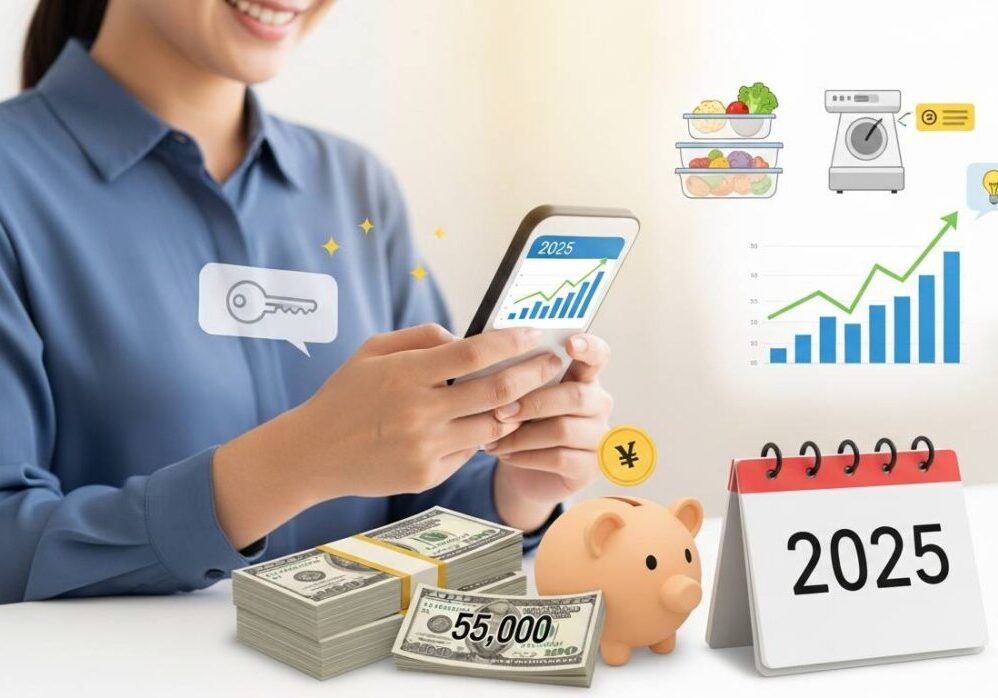 viewpath20260115_003030_8b3652fed91926e5883c3fa234a18a54