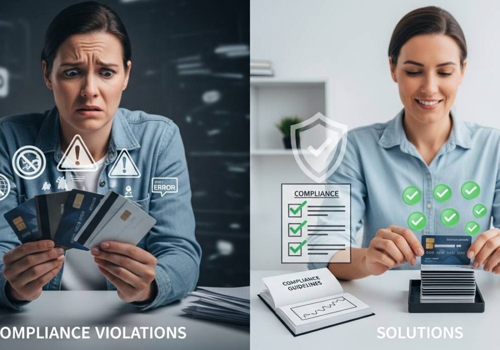 viewpath20260116_003053_78b30e8fa8f30ec54ece142da3830dd4