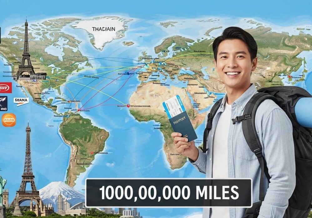 viewpath20260117_003117_b26e4a9bd3d1ddbd219b95adc224d0c0