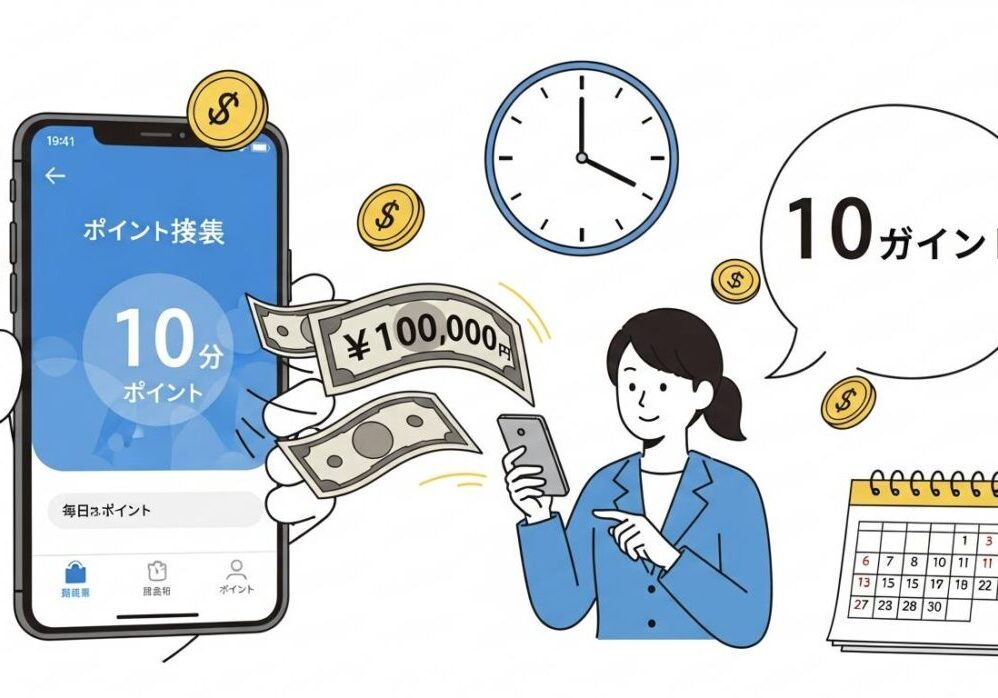 viewpath20260118_013047_3eb937e47debacc49c8f747d03d48fa9