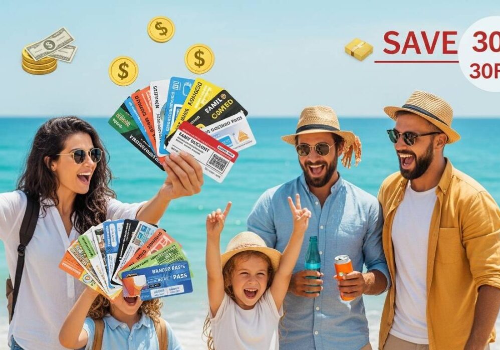 viewpath20260119_003100_a0c607841707486fa784393c90c4a06a