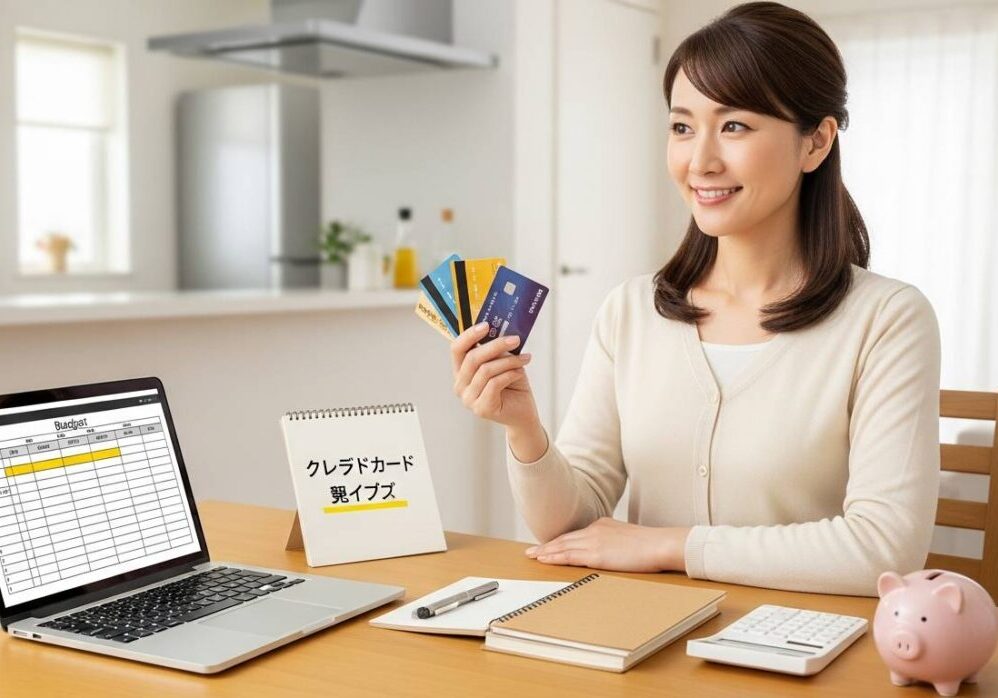 viewpath20260120_003041_99d3efd3e703dc63946dccccb3a49747