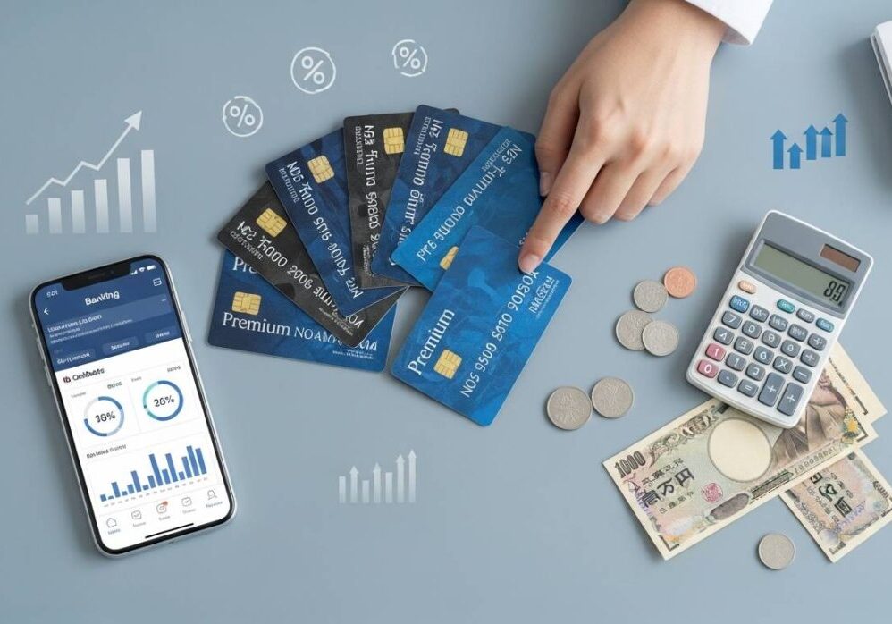 viewpath20260121_003036_2d123ac74023d1fffad10038dafa9fb2