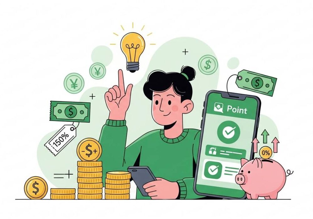 viewpath20260122_003054_66353a3ab72a7c28aef0a1541198309a