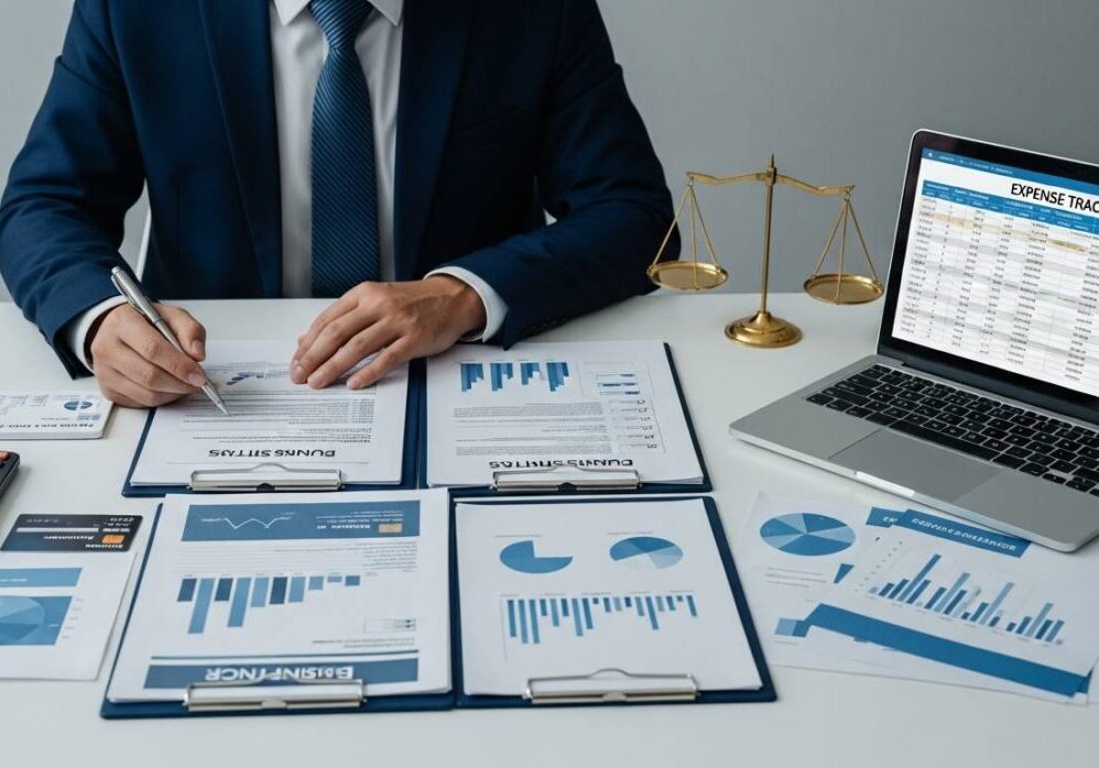 viewpath20260123_003049_390d35285f480cf371c8448474187151