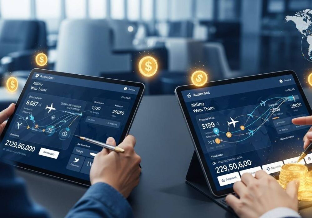 viewpath20260124_003057_814c20c6aa5378b9a32441651a24d39d