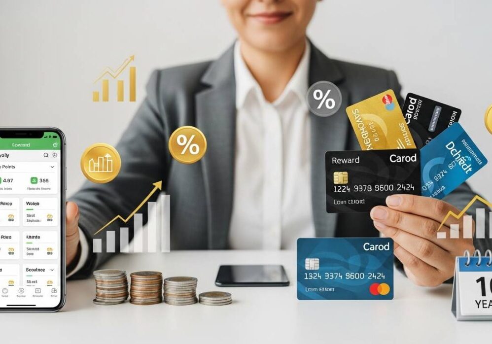 viewpath20260125_003059_009f6f5cb462595ace7aca54245e29bd