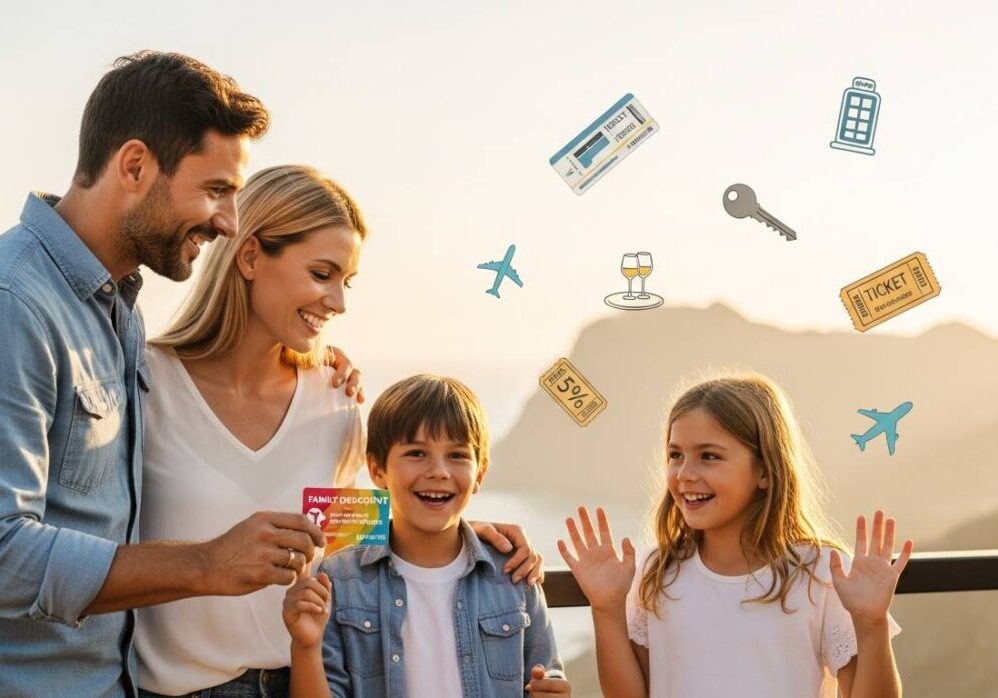 viewpath20260126_003049_98792956684c665726fe25ce58415947