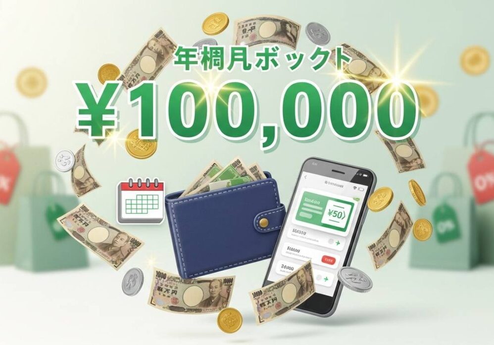 viewpath20260127_003028_13e4f40b104d2c6d74ef301951cd5d51