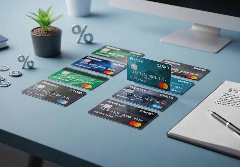 viewpath20260128_003112_4593e2cd8b819271ee711886fba1d407