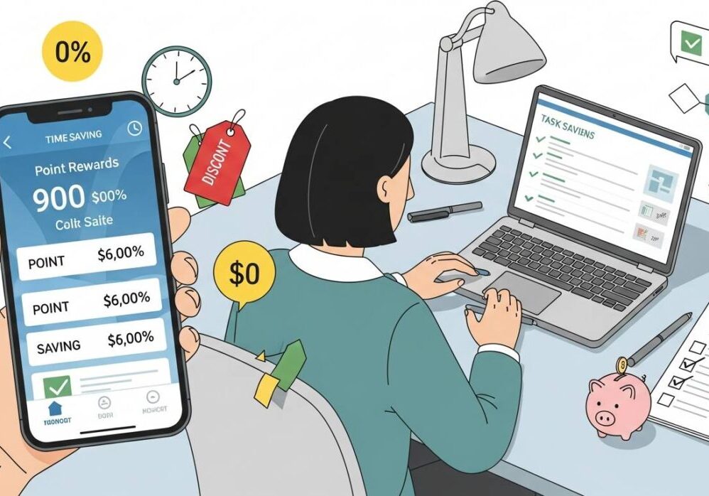 viewpath20260129_013057_e0ec31277ba9536892fae19c8e99fa71