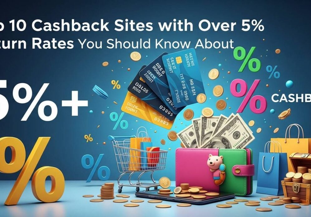 viewpath20260201_003136_26057c630b55c5a6c57009cdb126656b