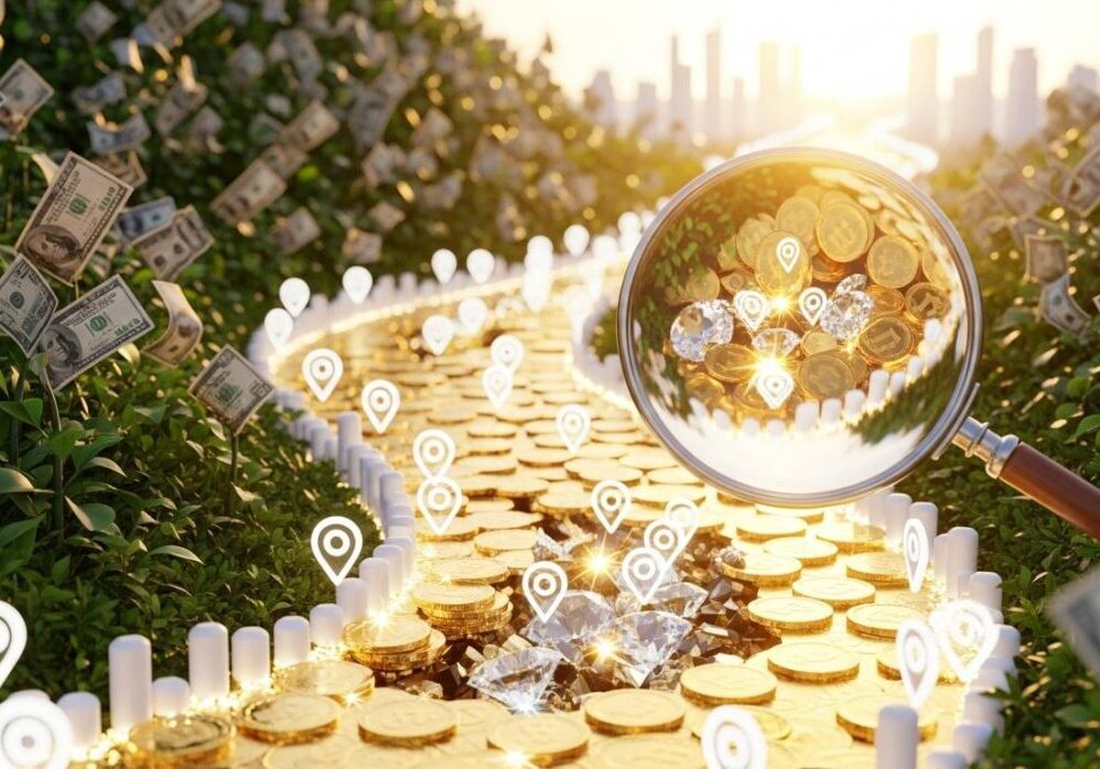 viewpath20260205_003230_f3ea239ac41d7f1099f73c5711e5bc79