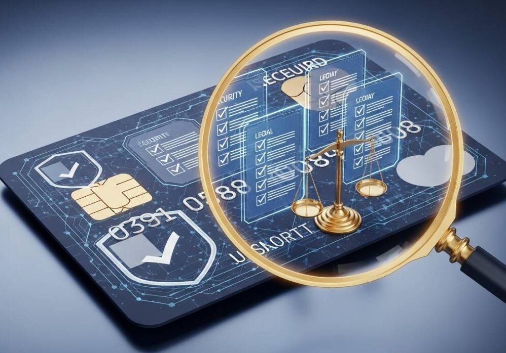 viewpath20260206_003157_f84610c1e84eedb478b7622e5402618d