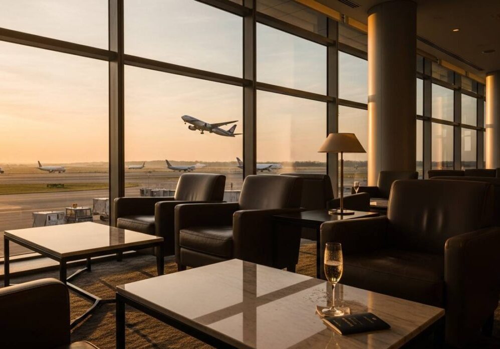 viewpath20260207_003229_1aebf919b371f3389e3ee722e41c8535