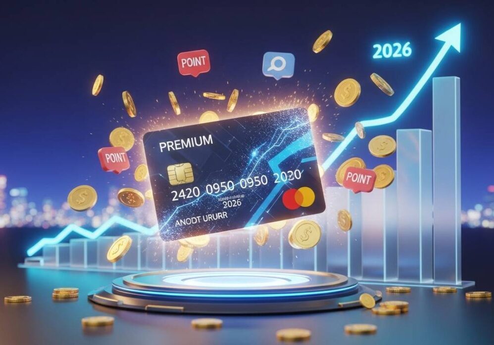 viewpath20260208_003257_5010f6e0e58fd155b45e5e7193947c42