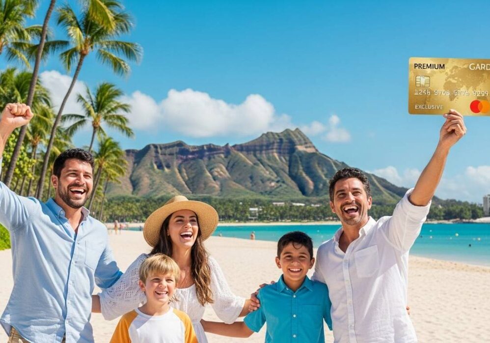 viewpath20260209_003155_a66e62269e898e11819fd86603dd66ca