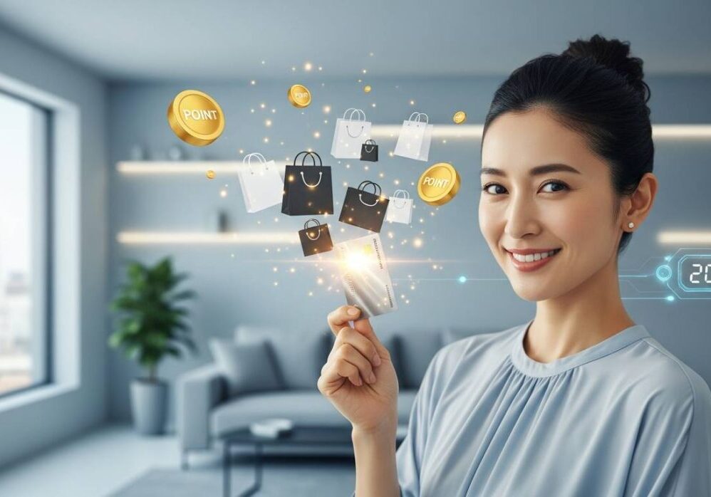 viewpath20260217_003314_73c75fc505784331a7ca677255874df7