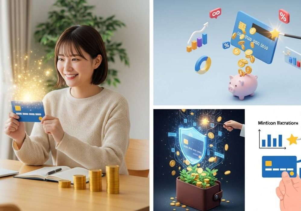 viewpath20260218_003230_4bb6b4bb38091c773865d56358a65ed7