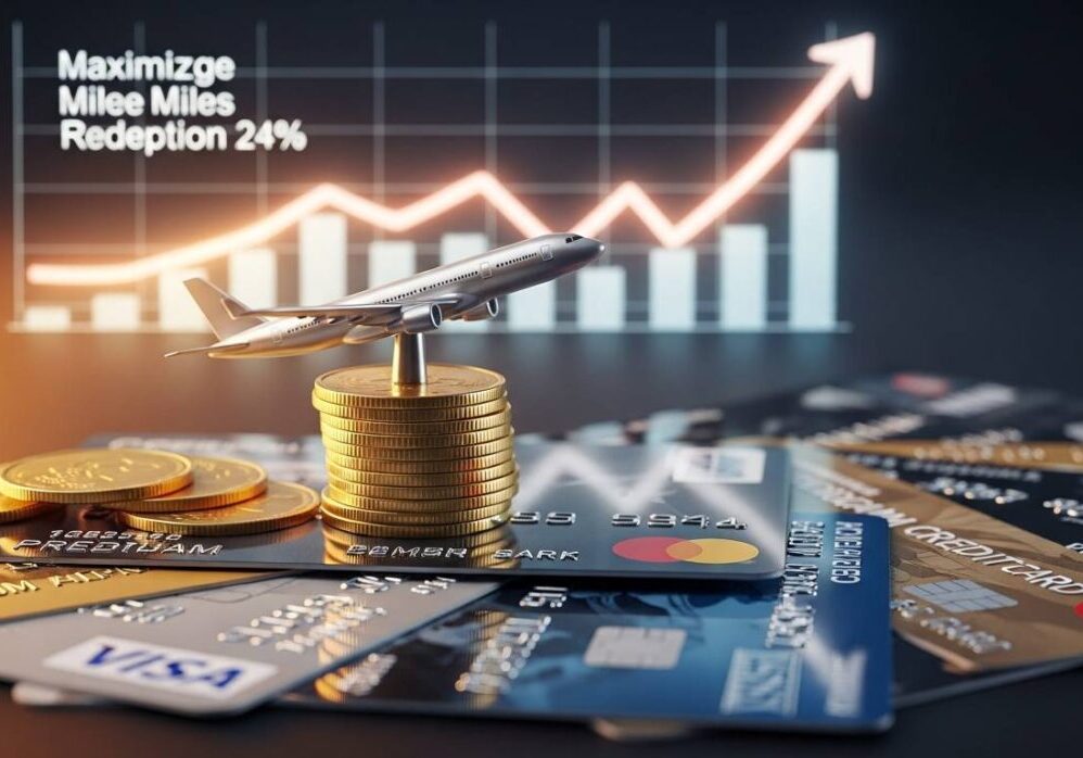 viewpath20260221_003209_12e7ff9165bd6201e0e921aecda81531